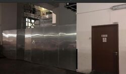 Food Xchange @ Admiralty (D27), Factory #569191391